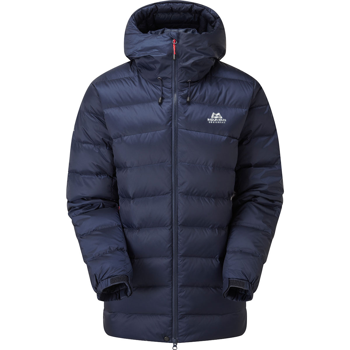 Mountain Equipment Damen Senja Jacke von Mountain Equipment