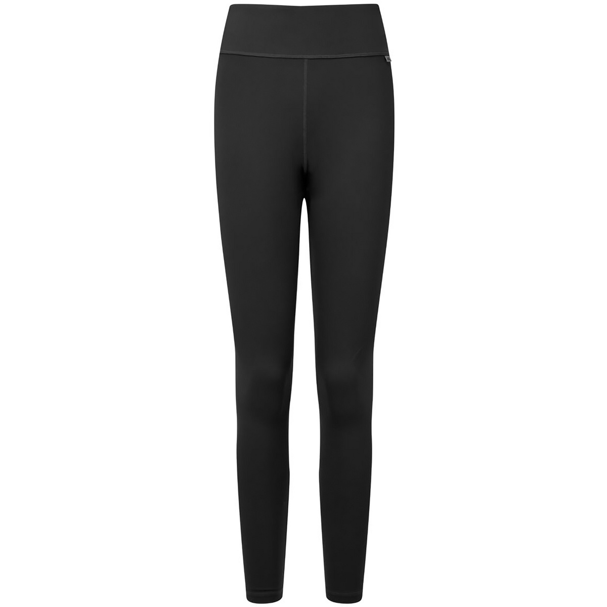 Mountain Equipment Damen Sereno Tights von Mountain Equipment