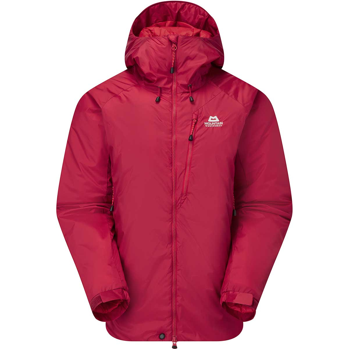 Mountain Equipment Damen Shelterstone Jacke von Mountain Equipment