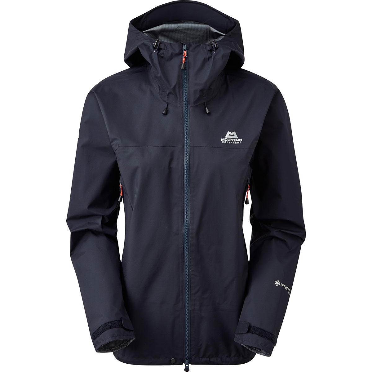 Mountain Equipment Damen Shivling GTX Pro Jacke von Mountain Equipment