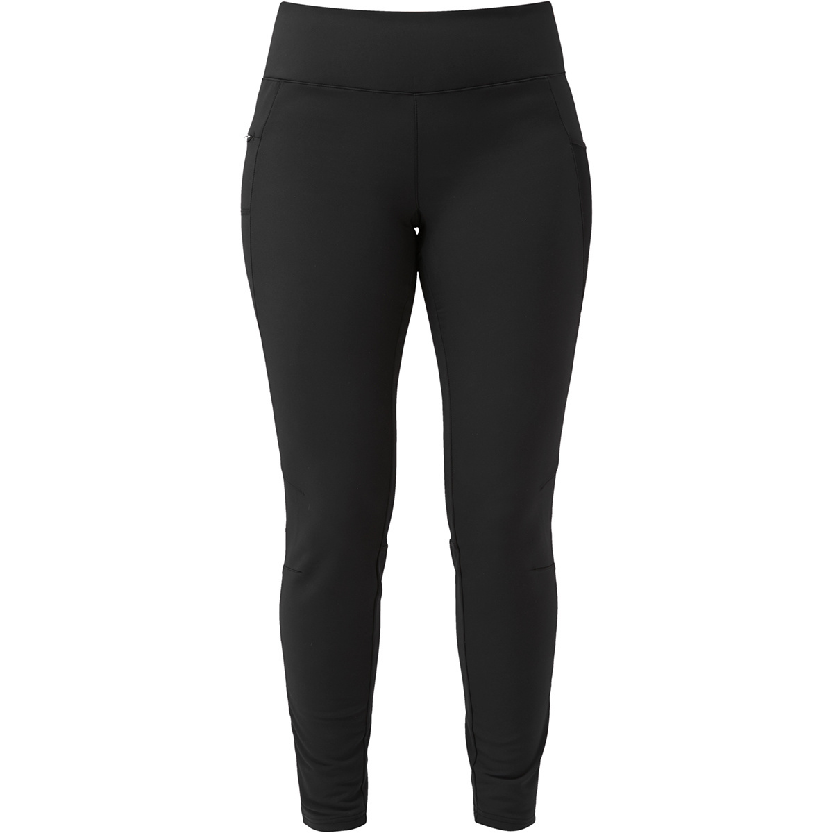 Mountain Equipment Damen Sonica Tights von Mountain Equipment