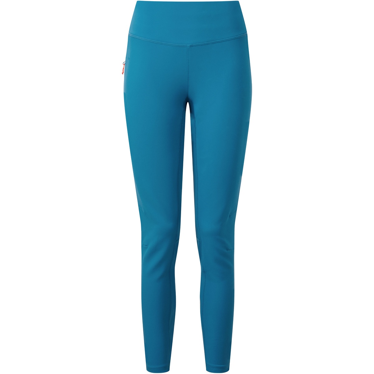 Mountain Equipment Damen Sonica Tights von Mountain Equipment