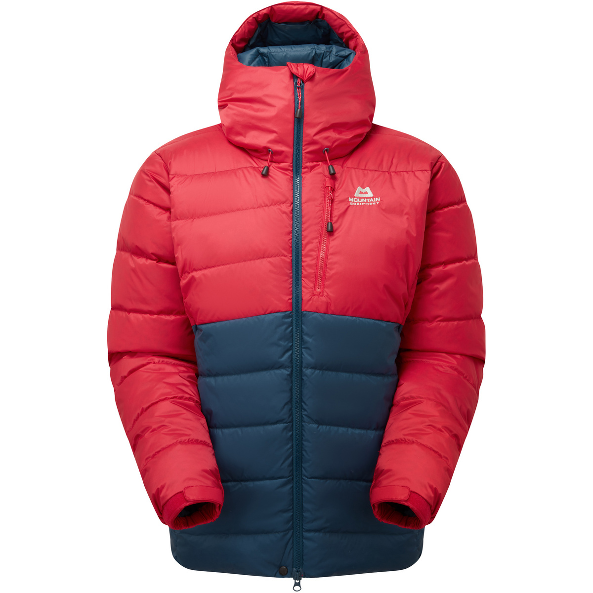 Mountain Equipment Damen Trango Jacke von Mountain Equipment