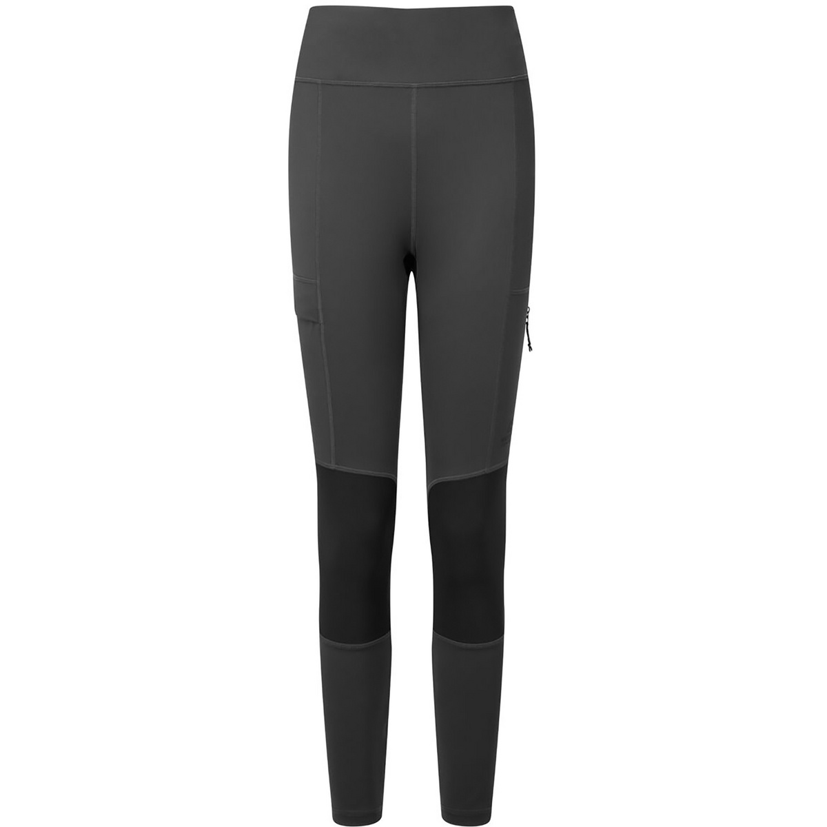 Mountain Equipment Damen Turas Tights von Mountain Equipment