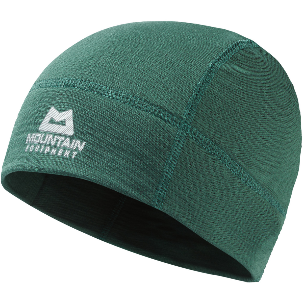 Mountain Equipment Eclipse Mütze Mountain Equipment Eclipse Mütze von Mountain Equipment