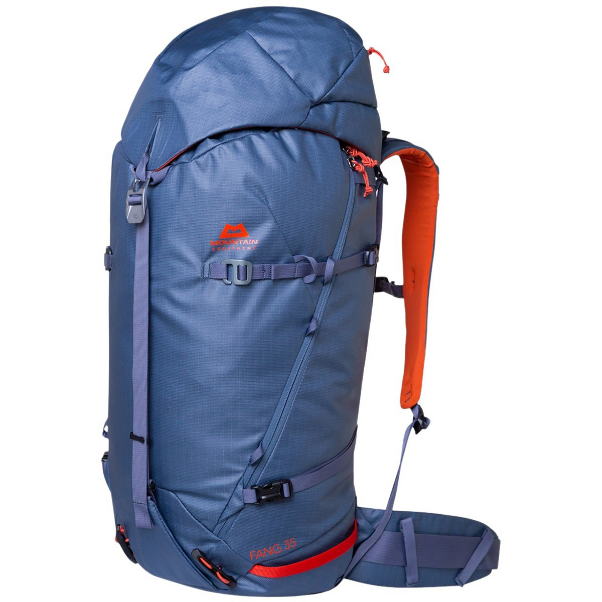 Mountain Equipment Fang 35+ Rucksack von Mountain Equipment