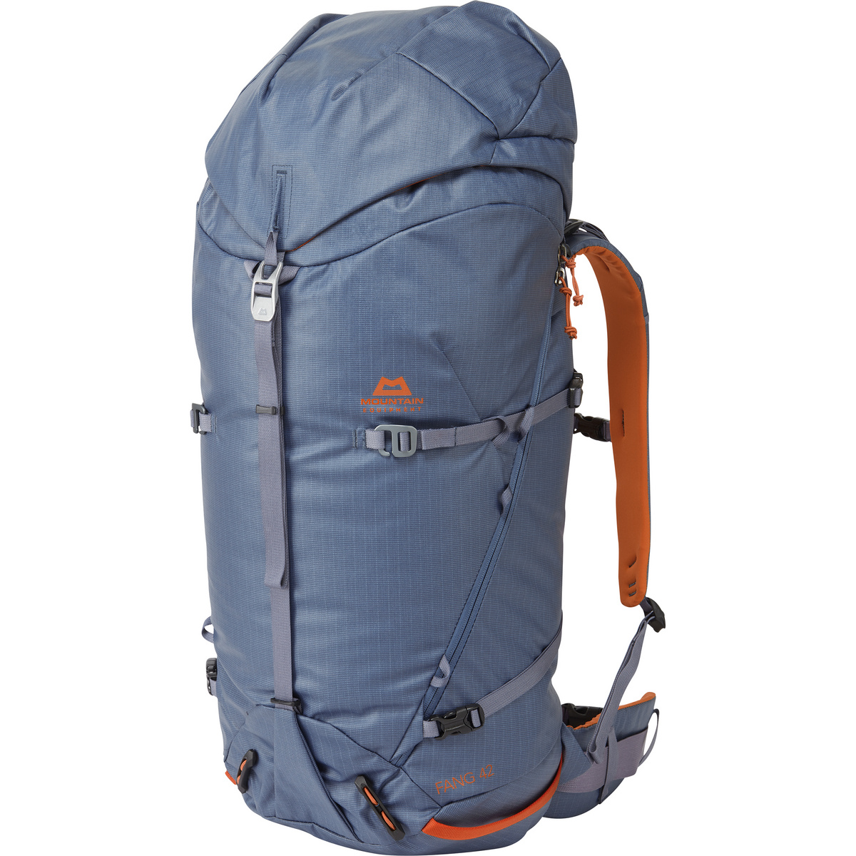 Mountain Equipment Fang 42+ Rucksack von Mountain Equipment