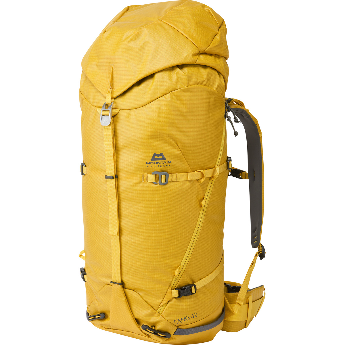 Mountain Equipment Fang 42+ Rucksack von Mountain Equipment