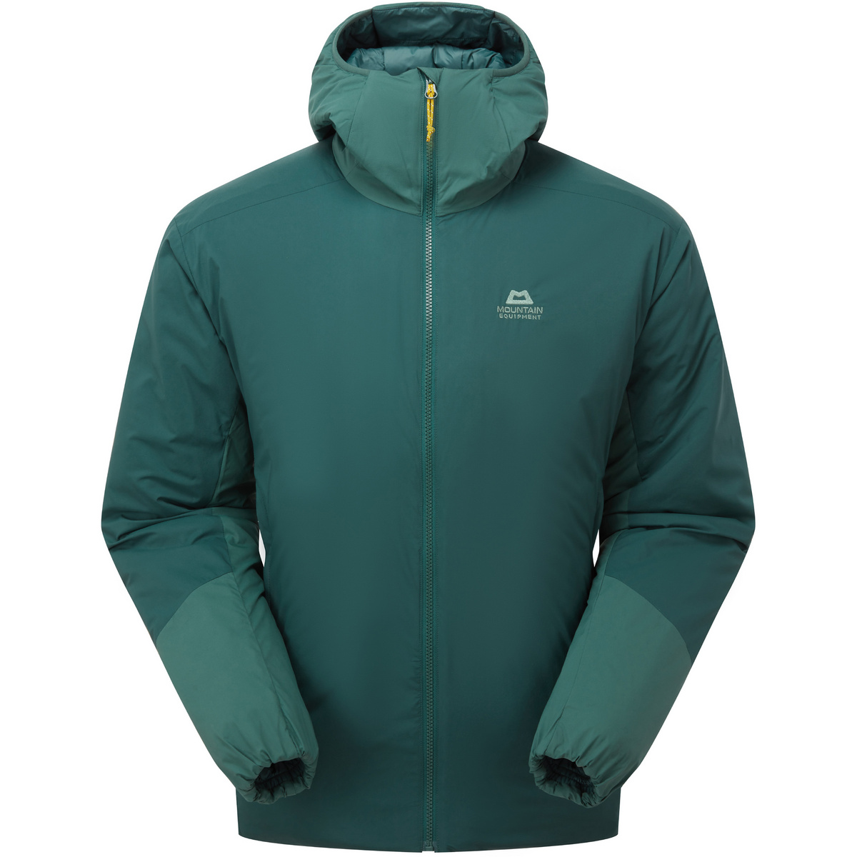 Mountain Equipment Herren Andola Jacke Mountain Equipment Herren Andola Jacke von Mountain Equipment