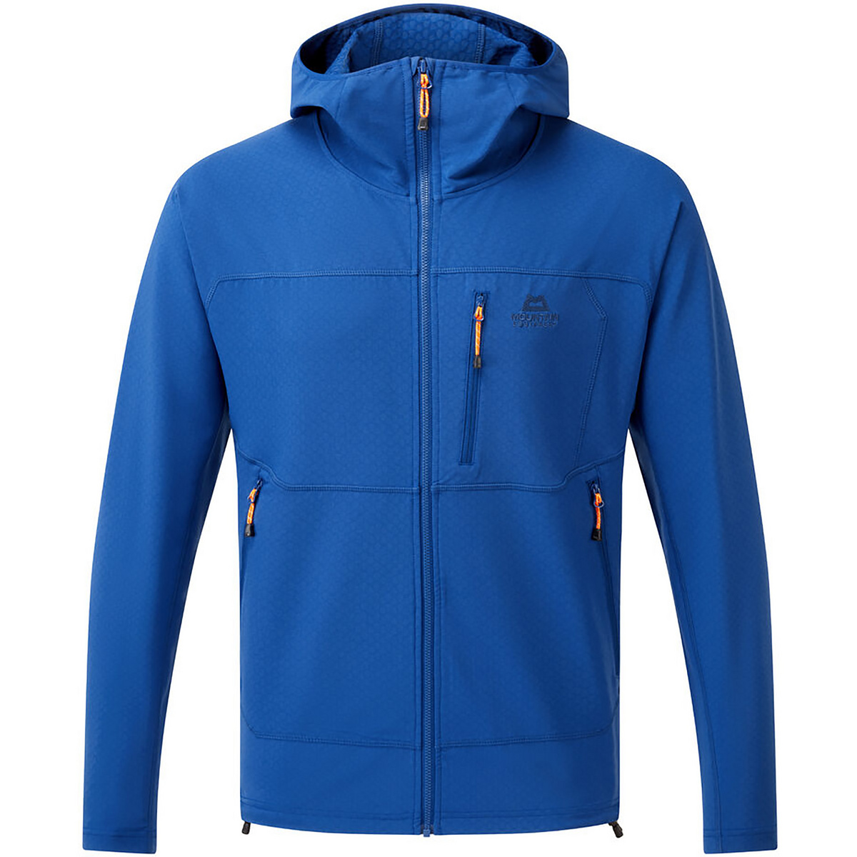 Mountain Equipment Herren Arrow Hoodie Jacke von Mountain Equipment