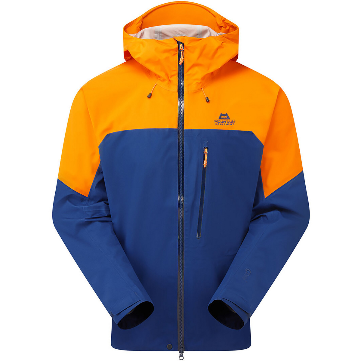 Mountain Equipment Herren Atmo Jacke von Mountain Equipment