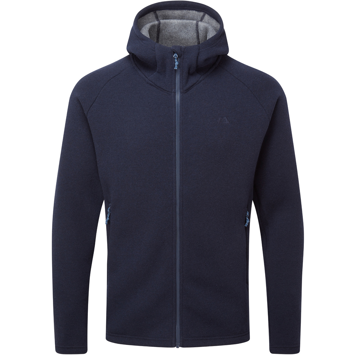 Mountain Equipment Herren Braldu Hooded Jacke Mountain Equipment Herren Braldu Hooded Jacke von Mountain Equipment