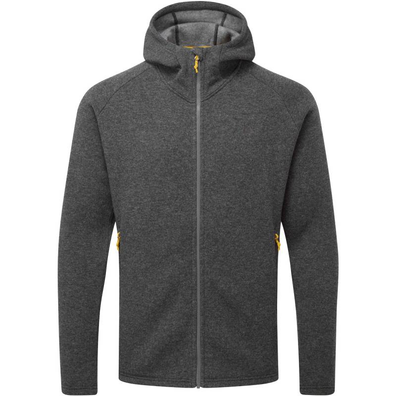 Mountain Equipment Herren Braldu Hooded Jacke von Mountain Equipment