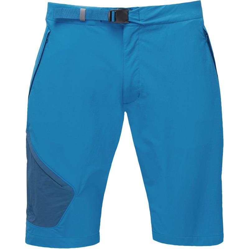 Mountain Equipment Herren Comici Shorts von Mountain Equipment