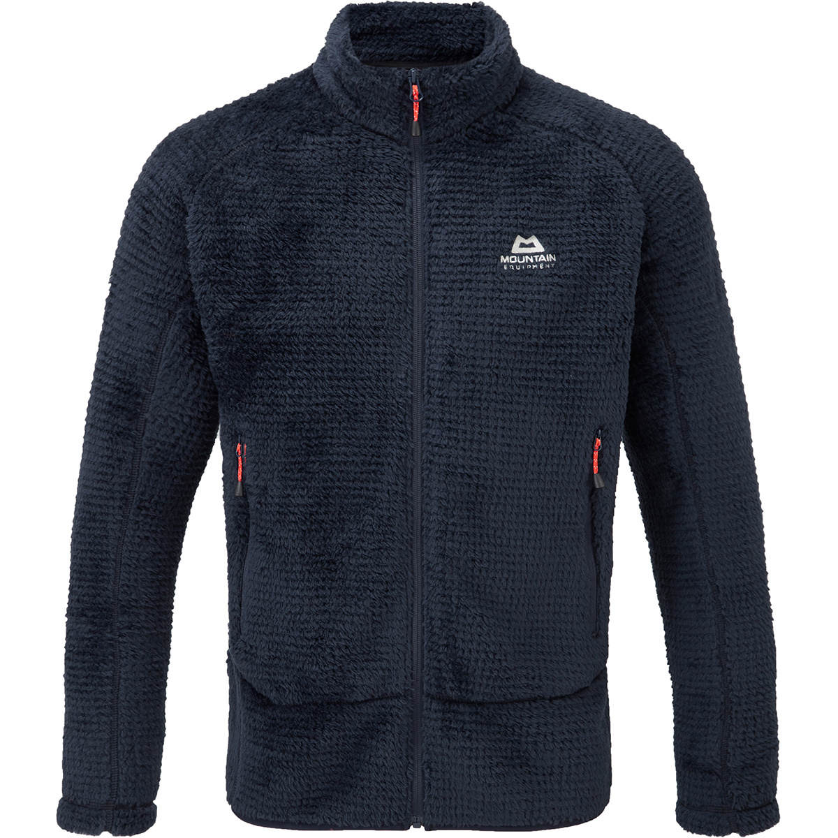 Mountain Equipment Herren Concordia Jacke Mountain Equipment Herren Concordia Jacke von Mountain Equipment
