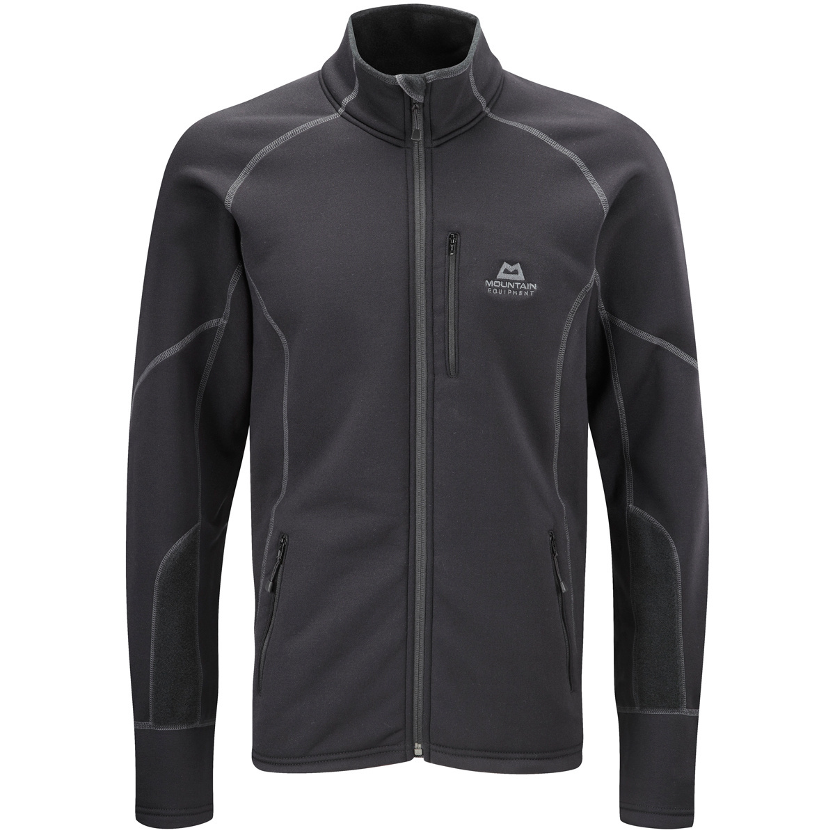Mountain Equipment Herren Couloir Jacke Mountain Equipment Herren Couloir Jacke von Mountain Equipment