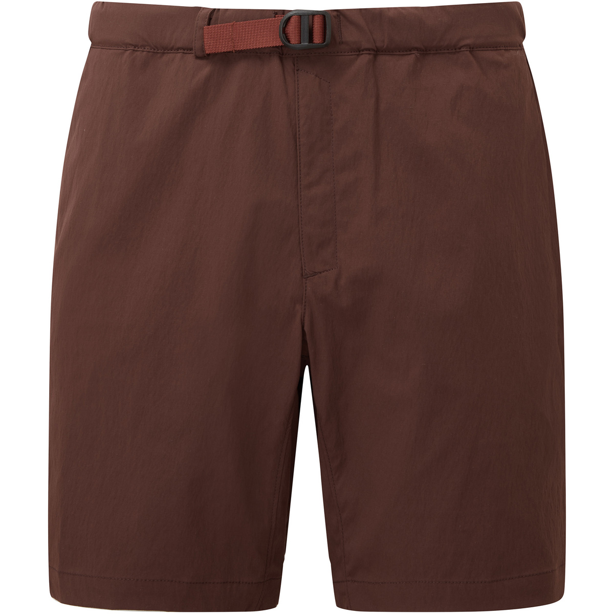 Mountain Equipment Herren Dihedral Shorts von Mountain Equipment