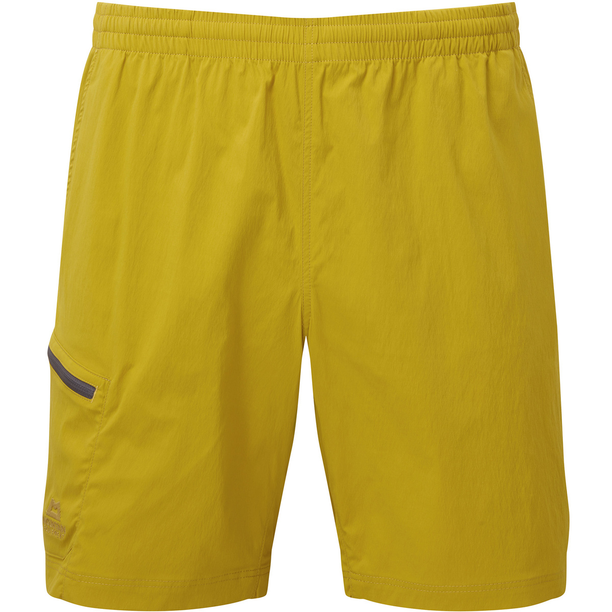 Mountain Equipment Herren Dynamo Shorts von Mountain Equipment