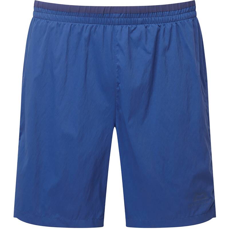 Mountain Equipment Herren Dynamo Twin Shorts von Mountain Equipment