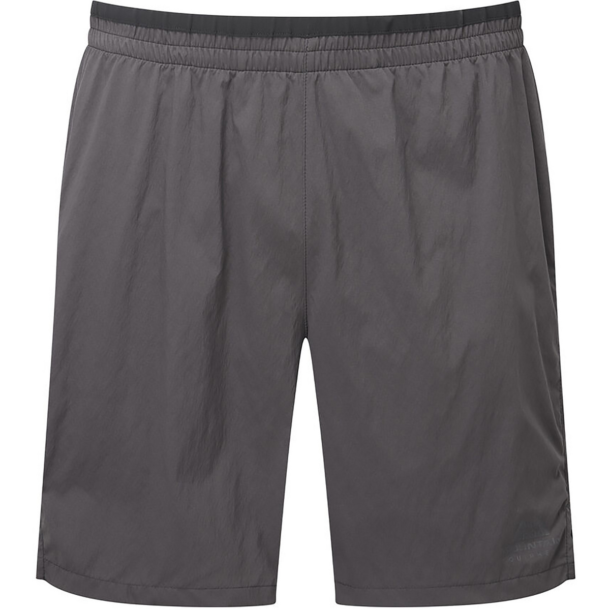 Mountain Equipment Herren Dynamo Twin Shorts von Mountain Equipment