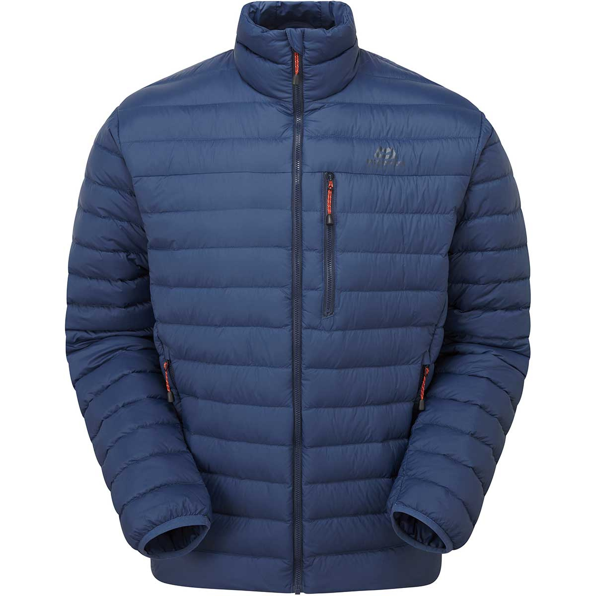 Mountain Equipment Herren Earthrise Jacke Mountain Equipment Herren Earthrise Jacke von Mountain Equipment