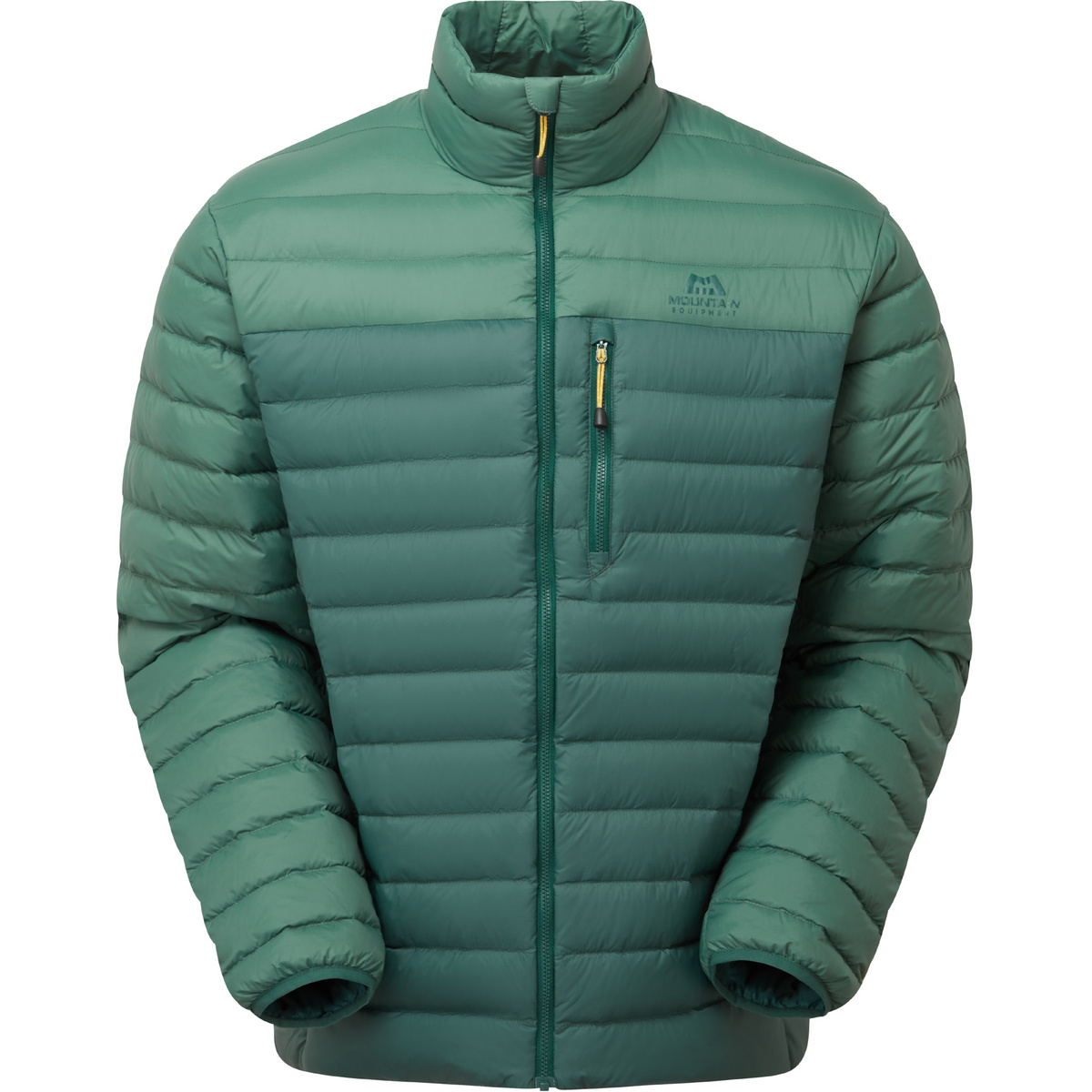 Mountain Equipment Herren Earthrise Jacke Mountain Equipment Herren Earthrise Jacke von Mountain Equipment