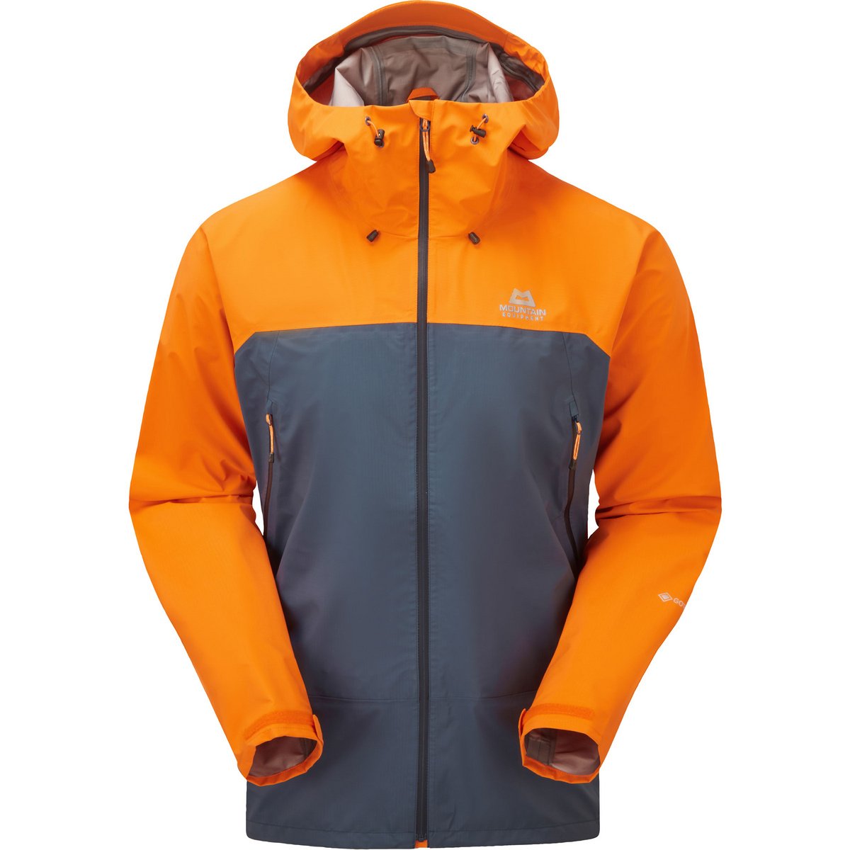 Mountain Equipment Herren Firefox Jacke von Mountain Equipment