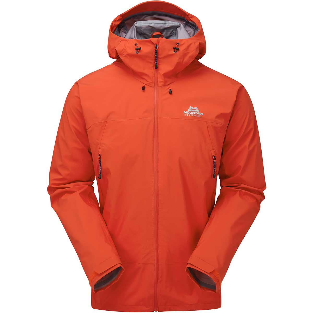 Mountain Equipment Herren Firefox Jacke von Mountain Equipment