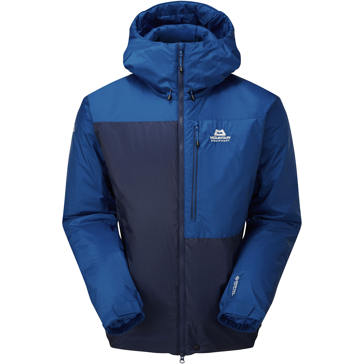 Mountain Equipment Herren Fitzroy GTX Infinium Jacke Mountain Equipment Herren Fitzroy GTX Infinium Jacke von Mountain Equipment