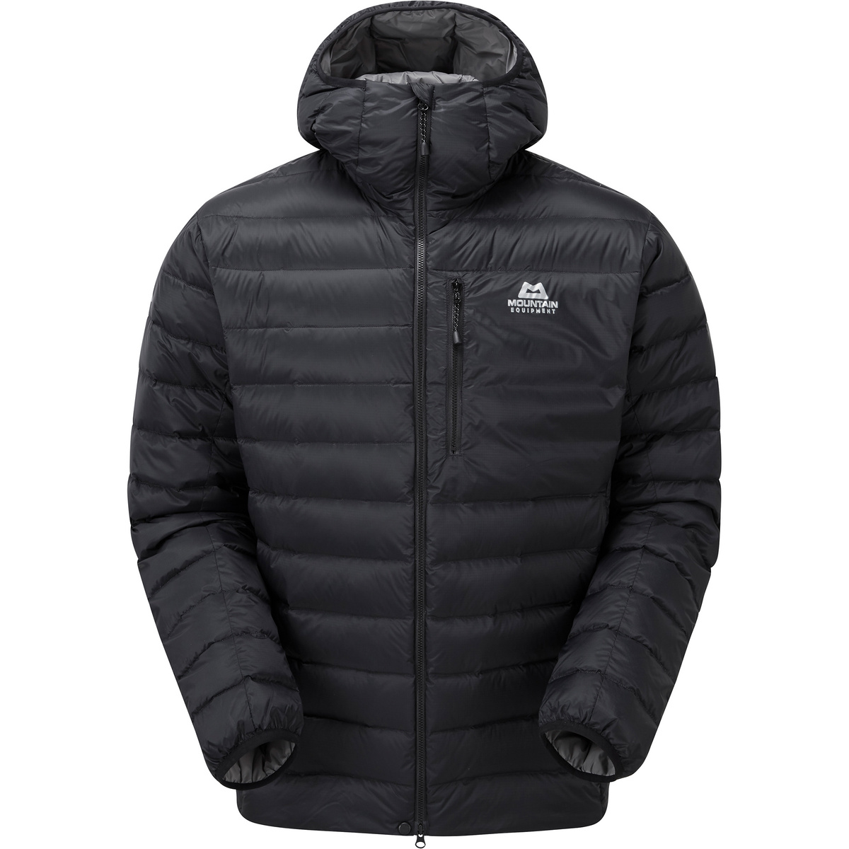 Mountain Equipment Herren Frostline Jacke von Mountain Equipment