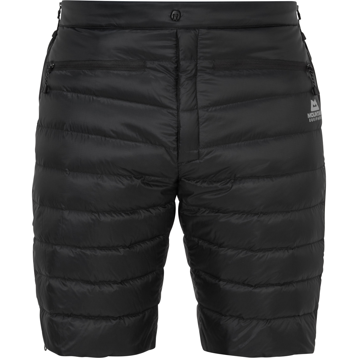 Mountain Equipment Herren Frostline Shorts von Mountain Equipment