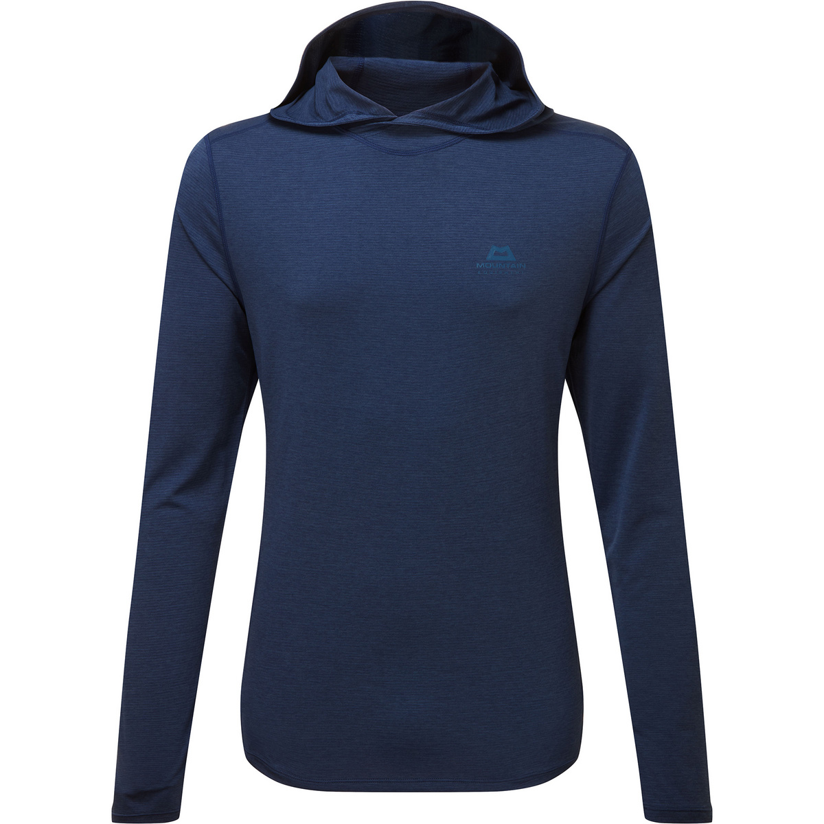 Mountain Equipment Herren Glace Hoodie von Mountain Equipment