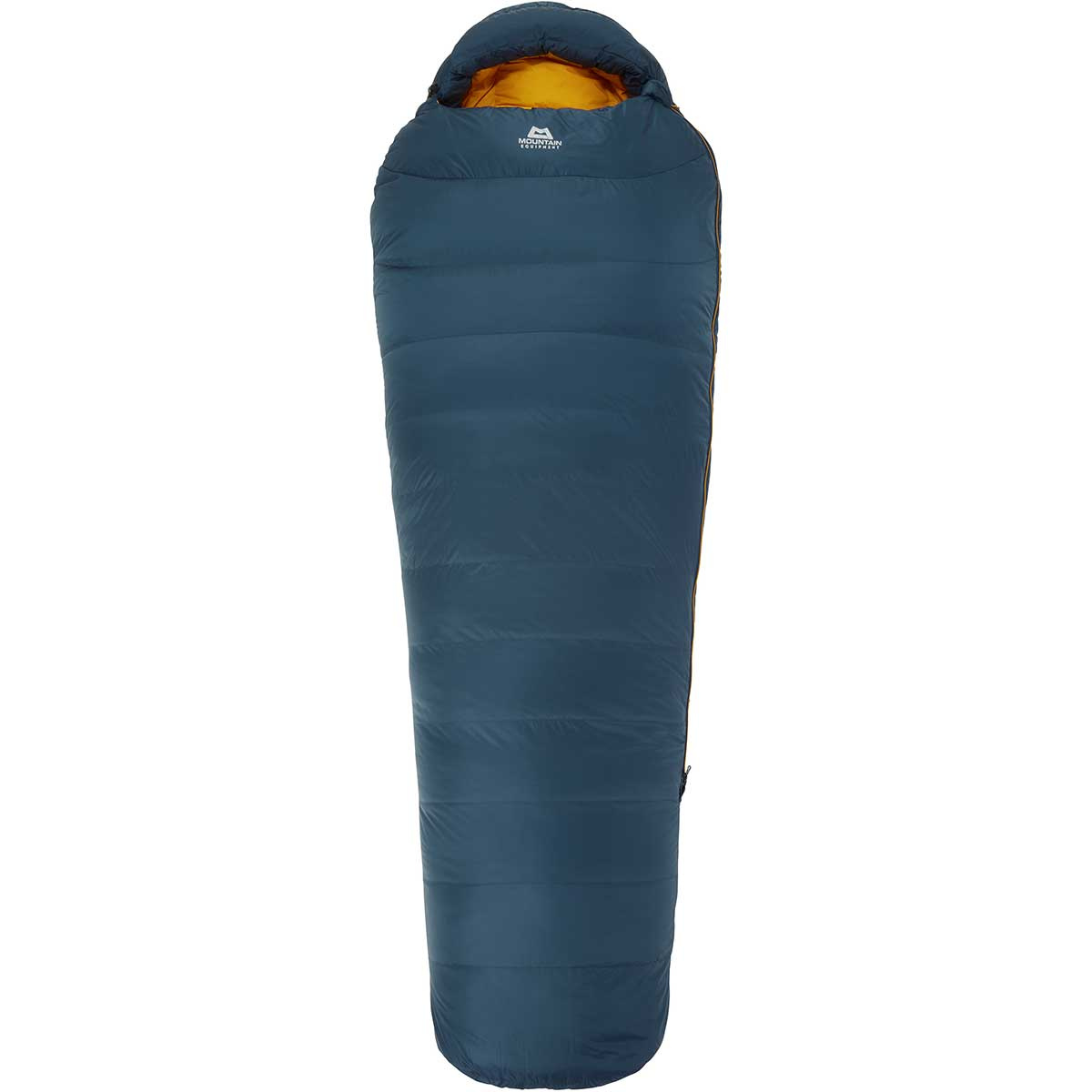 Mountain Equipment Herren Helium 400 Schlafsack von Mountain Equipment