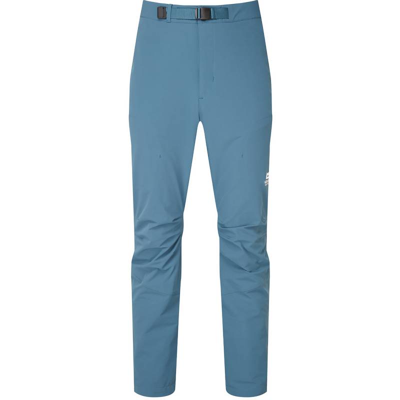 Mountain Equipment Herren Ibex Hose von Mountain Equipment