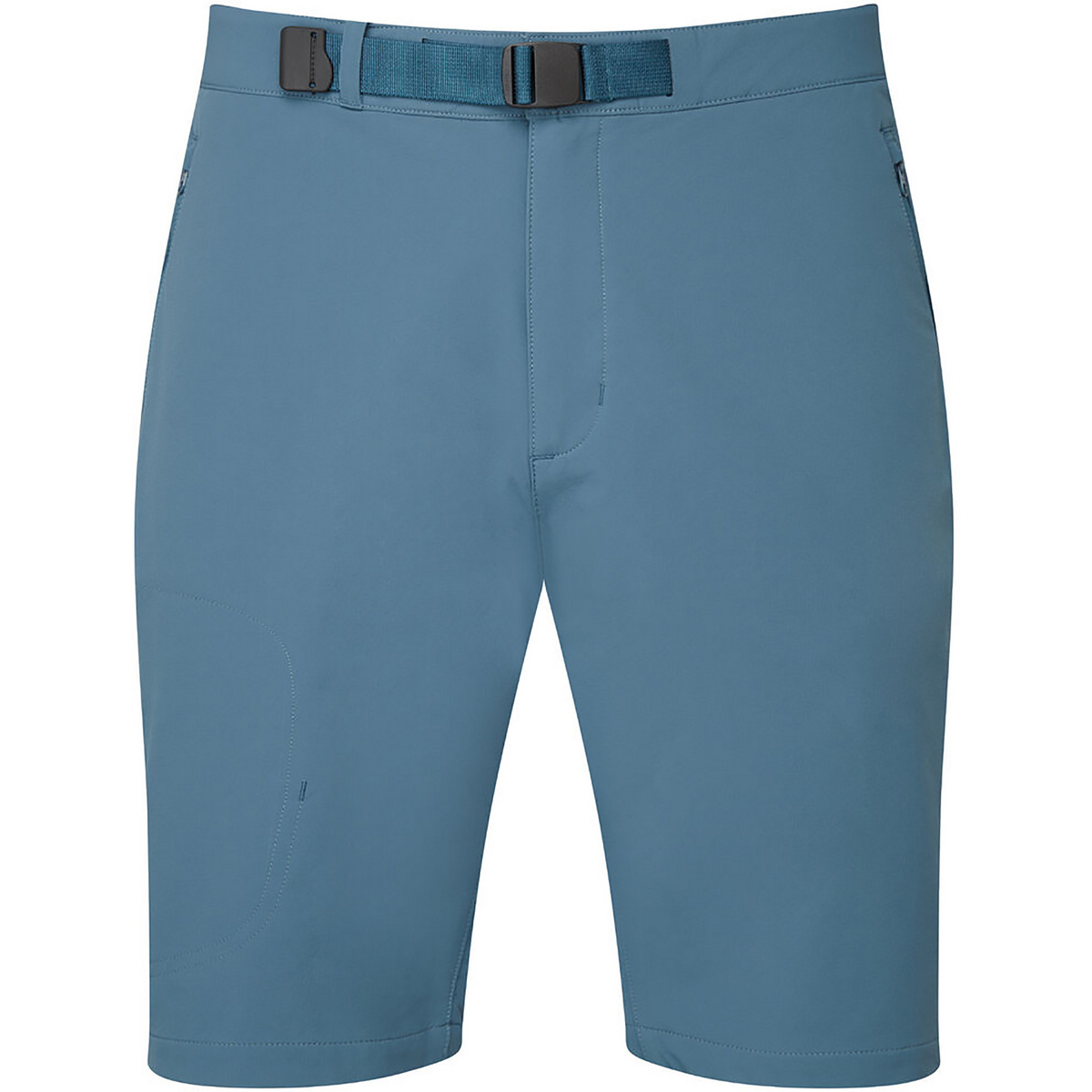 Mountain Equipment Herren Ibex Mountain Shorts von Mountain Equipment