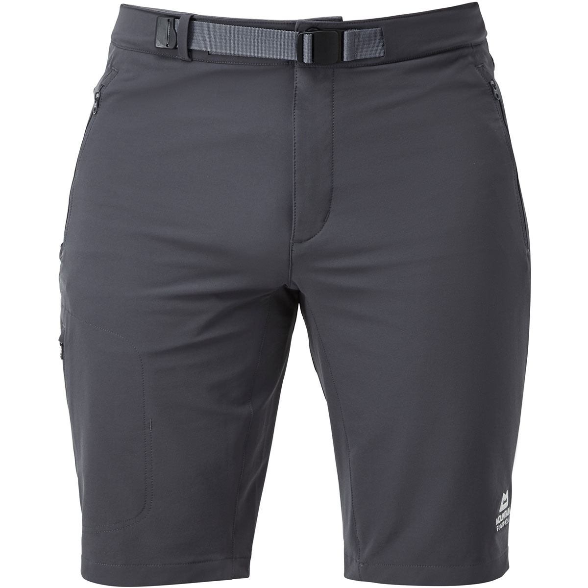 Mountain Equipment Herren Ibex Mountain Shorts von Mountain Equipment