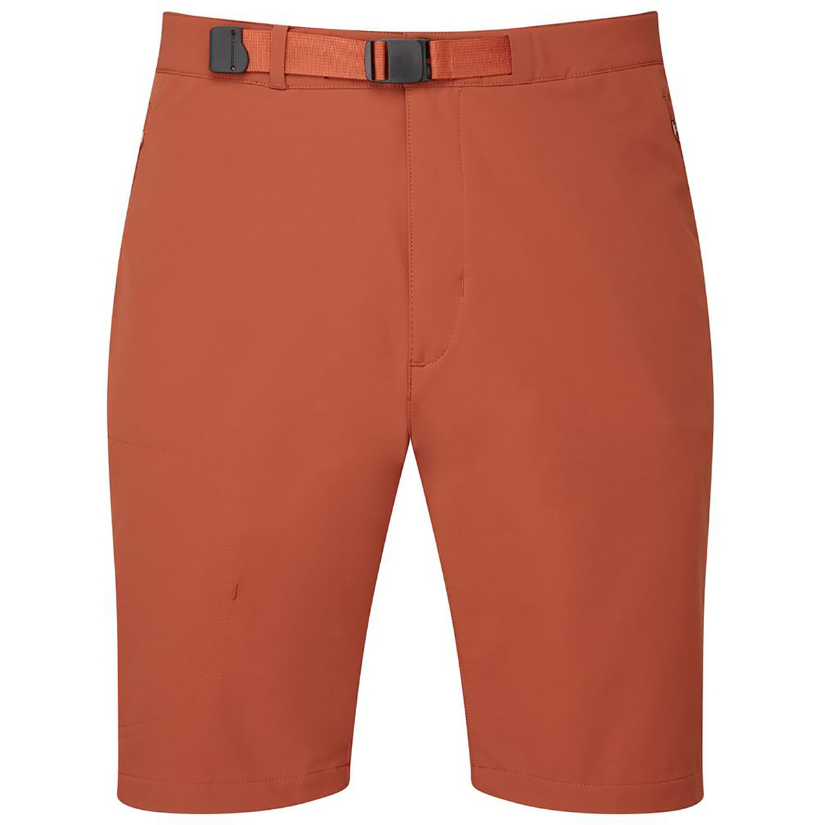 Mountain Equipment Herren Ibex Mountain Shorts von Mountain Equipment