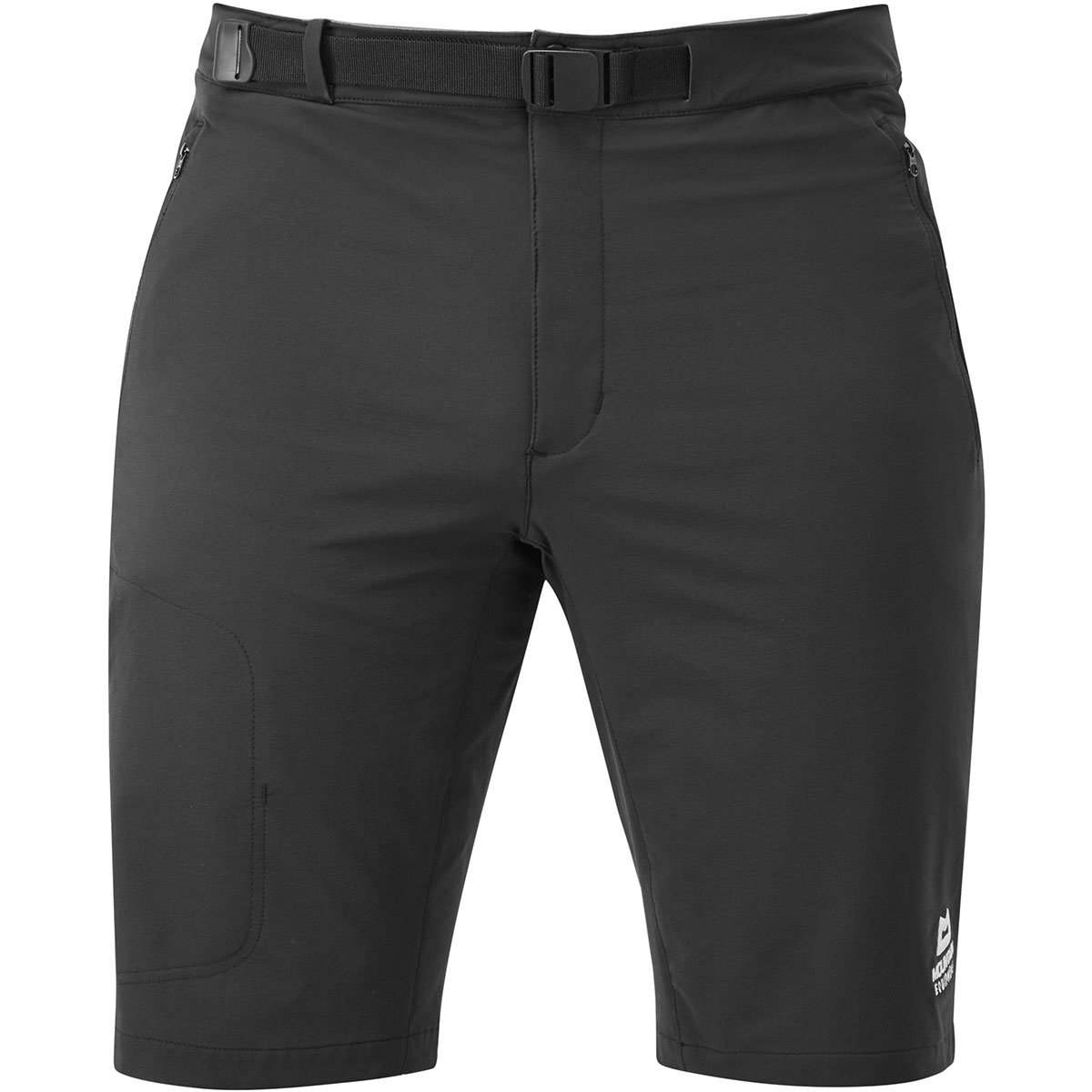 Mountain Equipment Herren Ibex Mountain Shorts von Mountain Equipment