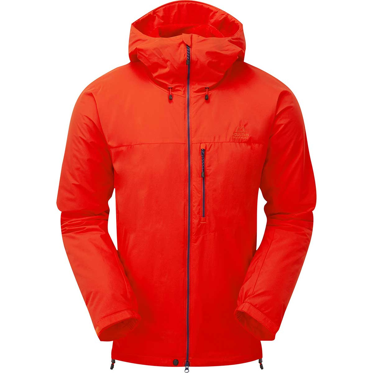 Mountain Equipment Herren Kinesis Jacke von Mountain Equipment