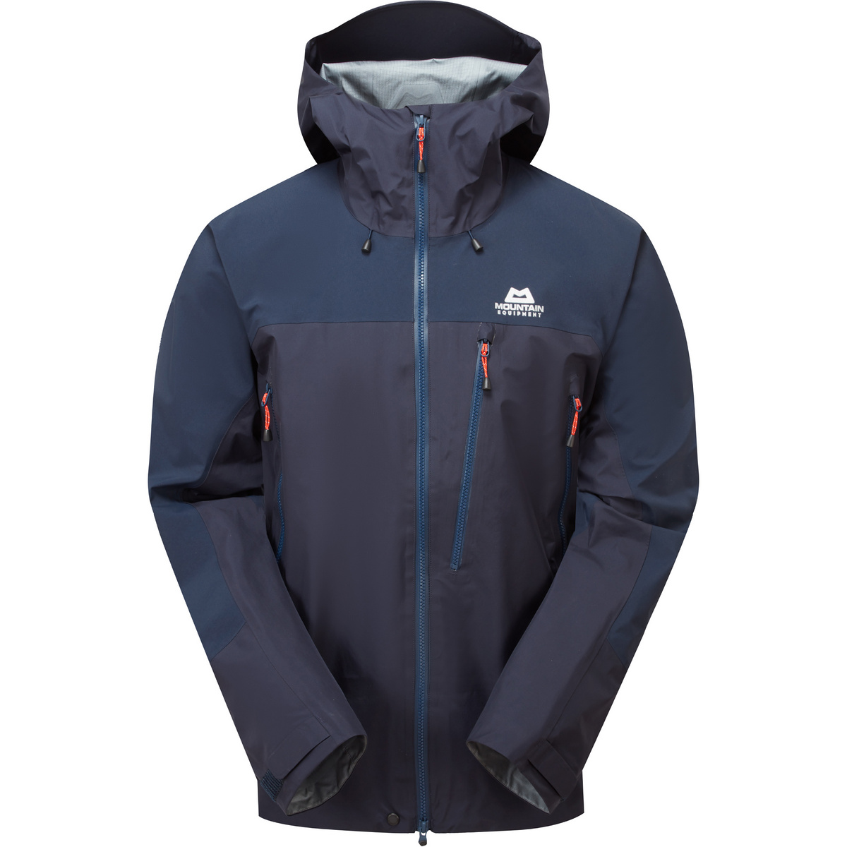 Mountain Equipment Herren Lhotse Jacke von Mountain Equipment