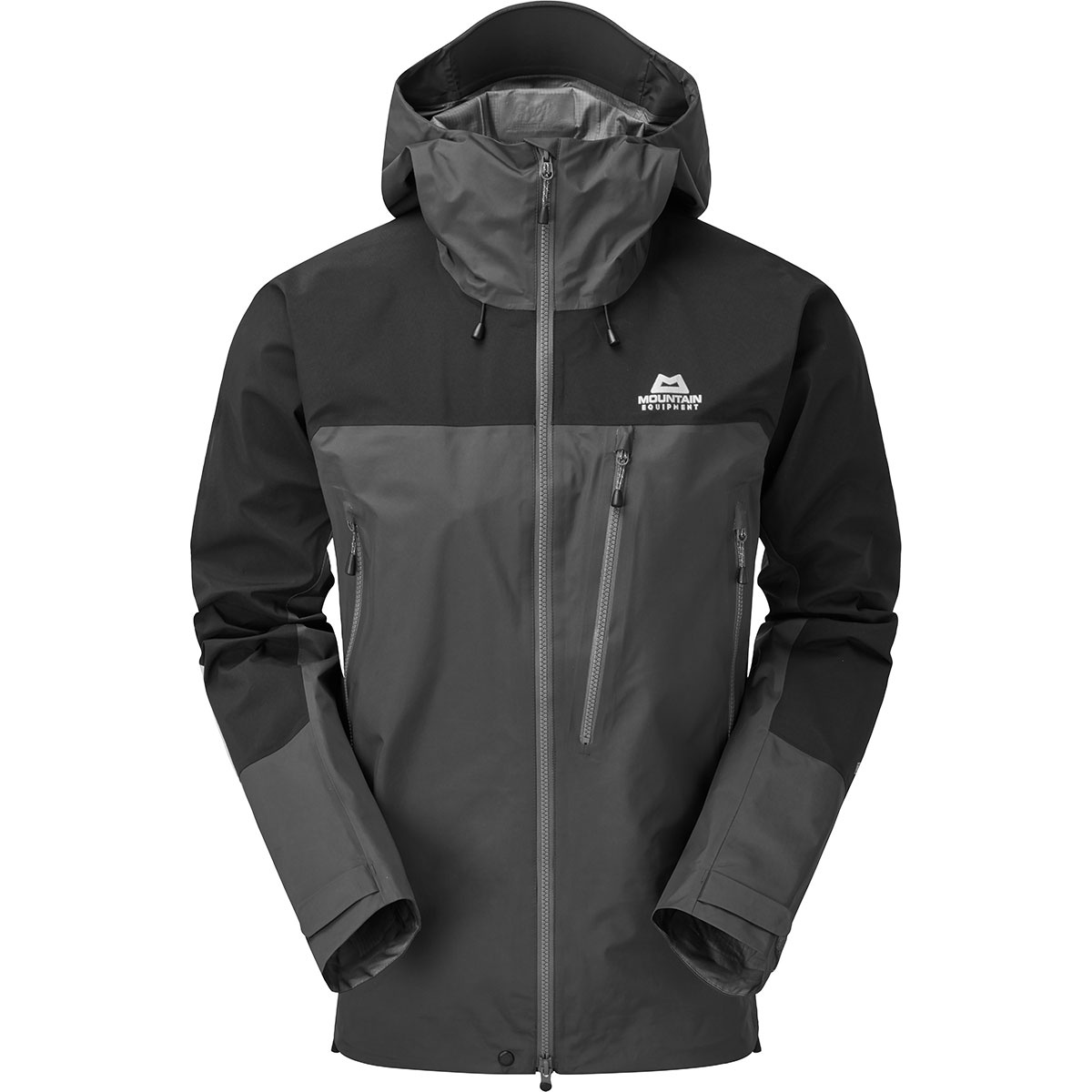 Mountain Equipment Herren Lhotse Jacke von Mountain Equipment