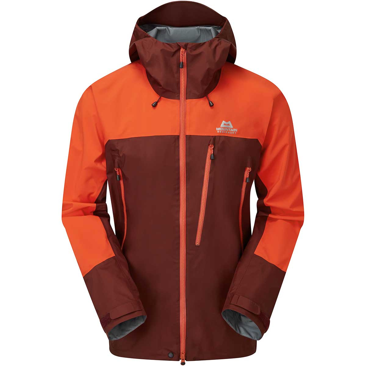 Mountain Equipment Herren Lhotse Jacke von Mountain Equipment