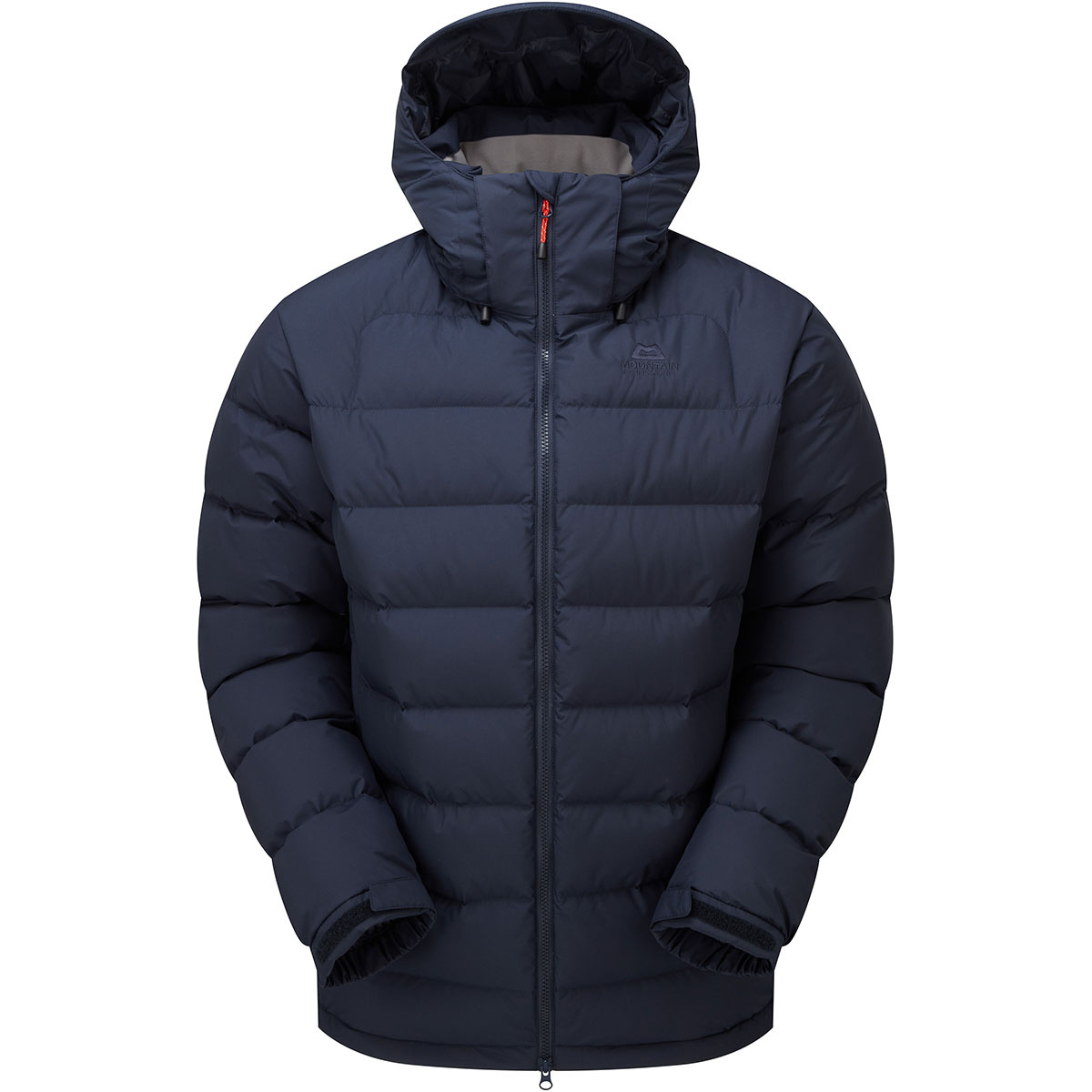 Mountain Equipment Herren Lightline Eco Jacke Mountain Equipment Herren Lightline Eco Jacke von Mountain Equipment