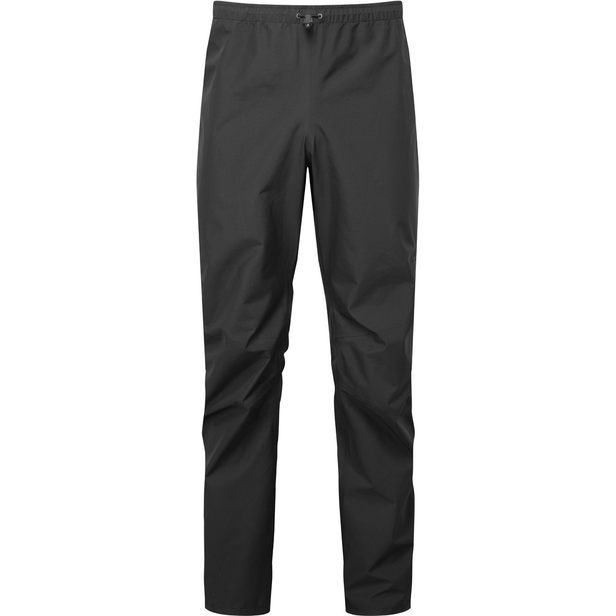 Mountain Equipment Herren Makalu Hose Mountain Equipment Herren Makalu Hose von Mountain Equipment