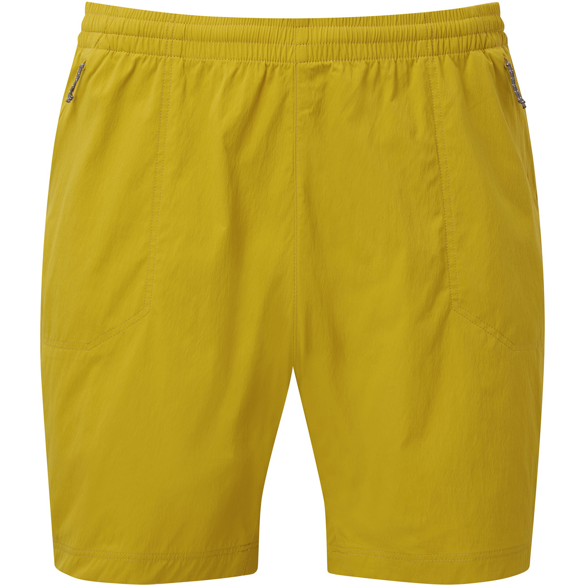 Mountain Equipment Herren Masino Shorts von Mountain Equipment