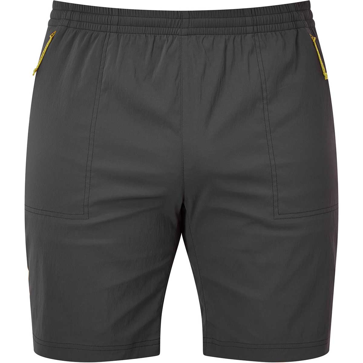 Mountain Equipment Herren Masino Shorts von Mountain Equipment