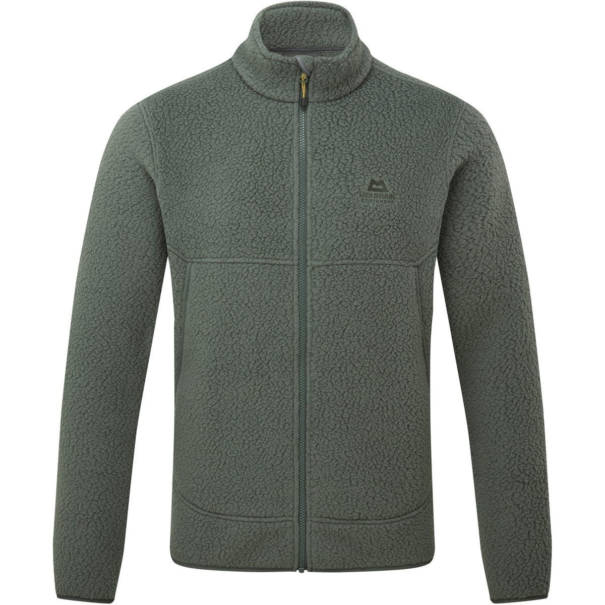 Mountain Equipment Herren Moreno Jacke Mountain Equipment Herren Moreno Jacke von Mountain Equipment