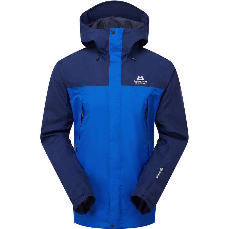 Mountain Equipment Herren Nanda Devi Jacke von Mountain Equipment