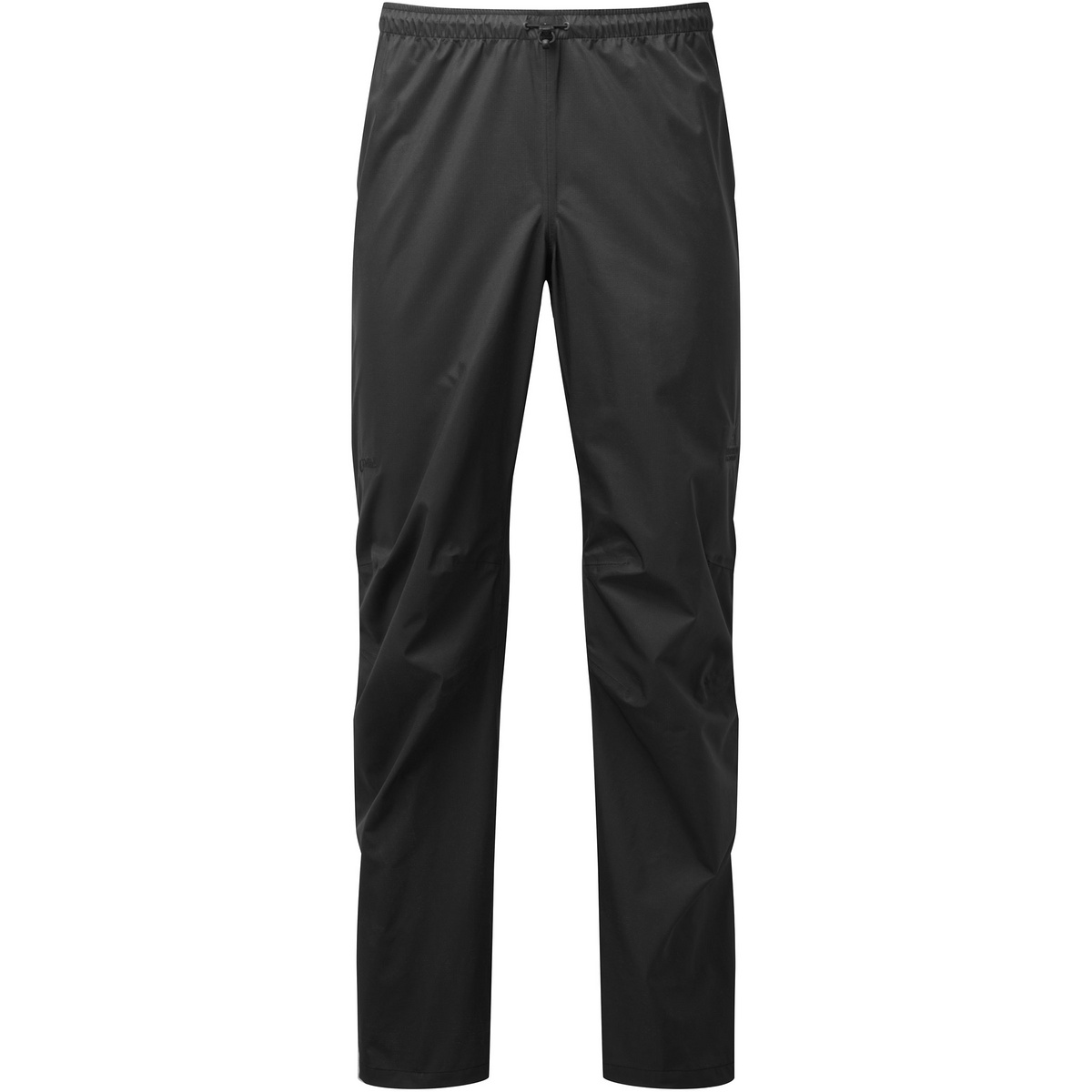 Mountain Equipment Herren Odyssey Hose Mountain Equipment Herren Odyssey Hose von Mountain Equipment