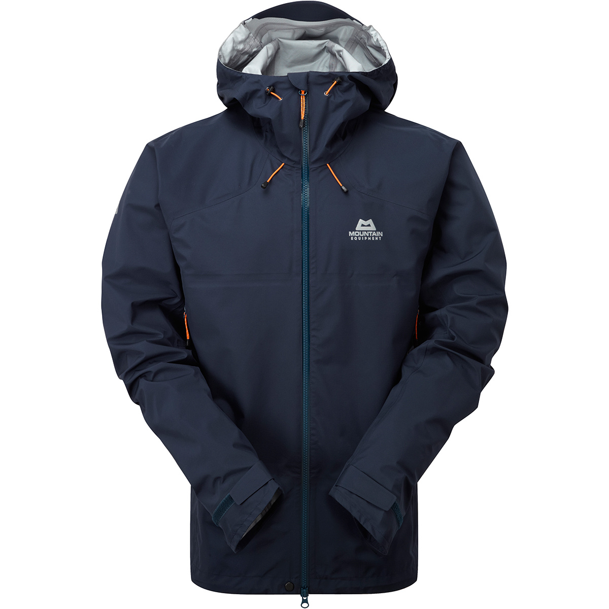 Mountain Equipment Herren Odyssey Jacke von Mountain Equipment